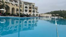 69m2 1 Bedroom Apartments for Sale in Dhofar Salala
