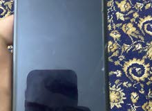 هواوي Y7 prime