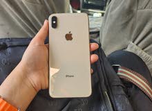 Apple iPhone XS Max 512 GB in Sana'a