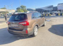 Kia Sorento 2013 in Farwaniya