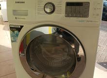 Samsung Washing machine for sale