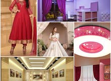 Selling & Wall Gypsum Decoration // بيع وديكورات الجبس الحوائط شاهد المزيد على Selling & Wall Gypsum Decoration // بيع وديكورات الجبس الحوائط شاهد المزيد على
