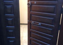 شقة للبيع شقة للبيع