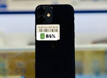 iPhone 12mini256gb clean amazing condition