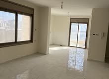 145m2 3 Bedrooms Apartments for Sale in Ramallah and Al-Bireh Sathi Marhaba