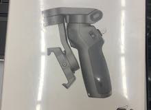 DJI Osmo Mobile 3 Combo DJI Osmo Mobile 3 Combo