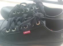 convers صبادري levis noir convers صبادري levis noir