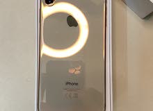 iPhone xs max iPhone xs max