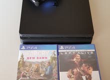 ps4 slim 1tb ps4 slim 1tb