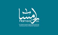 مندوب دعاية طبية Medical rep مندوب دعاية طبية Medical rep