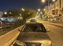 Nissan Sunny 2010 in Southern Governorate