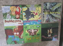 big cat books big cat books