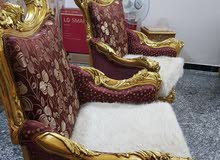 تخم قنفات ملكي تخم قنفات ملكي