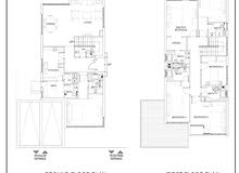 5 - 6 Bedroom Villa Ready to Move in 1.8 Mn starting price 5 - 6 Bedroom Villa Ready to Move in 1.8 Mn starting price