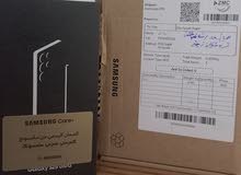 Samsung Galaxy S25 Ultra 1 TB in Najaf