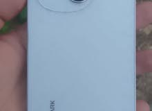Tecno Other 64 GB in Irbid