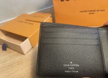  Bags - Wallet for sale in Dubai