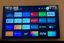 sony 60 inches smart tv