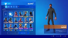 حساب سيزن3 اساسي اقرا الوصف حساب سيزن3 اساسي اقرا الوصف