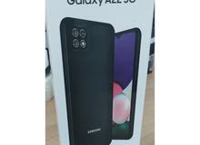 Samsung A22 5G -128G