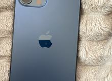 Apple iPhone 12 Pro Max 256 GB in Al Karak