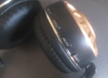 سماعات JBL bluetooth سماعات JBL bluetooth