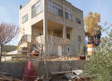 Residential Land for Sale in Madaba Thiban