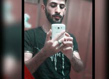 ابحث عن عمل داخل بغداد ابحث عن عمل داخل بغداد