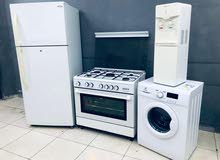  Electric Cookers for sale in Amman