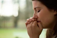 Spells to bring back a lost lover Spells to bring back a lost lover