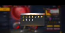 FREE FIRE ACCOUNT FOR EXCHANGE FREE FIRE ACCOUNT FOR EXCHANGE