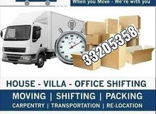 professional moving & packing best service house villa office shop stor professional moving & packing best service house villa office shop stor
