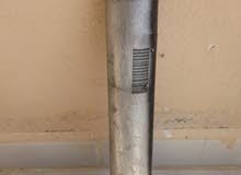 AC radiator cooler w204 AC radiator cooler w204