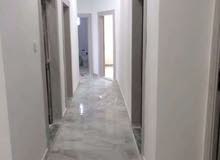 * For rent new apartments in the neighboring Area of Salmiya 12 * * For rent new apartments in the neighboring Area of Salmiya 12 *