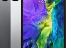 ايباد برو Apple ايباد برو Apple