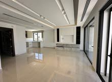 روف غير مفروش مفروشة للايجار الظهير  ( Property 38408 )-174960151