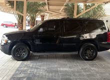 Chevrolet Tahoe 2010 in Kuwait City