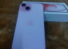i phone 15 128