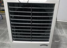 Other 0 - 1 Ton AC in Amman