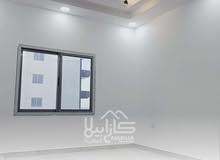 200m2 5 Bedrooms Apartments for Rent in Muharraq Hidd