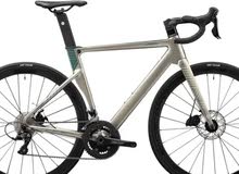 دراجة هوائية للطرقات من JAVA Siluro JAVA Siluro Road Bike
