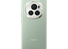 Honor Honor Magic 512 GB in Amman