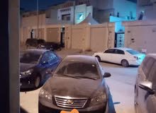 جيلي 2013 جيلي 2013