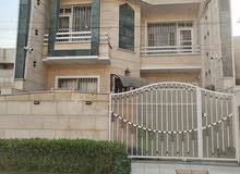 320m2 4 Bedrooms Townhouse for Sale in Baghdad Saidiya