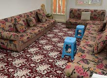 مشاركه اشخاص لسكن بالفروانيه مشاركه اشخاص لسكن بالفروانيه