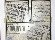 للبيع سكني تجاري كورنر في البريمي منطقة حماسة خلف وكالة تويوتا للبيع سكني تجاري كورنر في البريمي منطقة حماسة خلف وكالة تويوتا