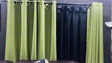 curtains for sale curtains for sale