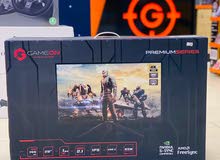 gaming 4k monitor available now