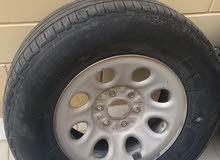 للبيع جنوط سييرا. يوكن. سوبر بان للبيع جنوط سييرا. يوكن. سوبر بان