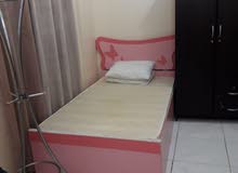 بنات للمشاركه فى سكن فى منطقه النخيل بنات للمشاركه فى سكن فى منطقه النخيل